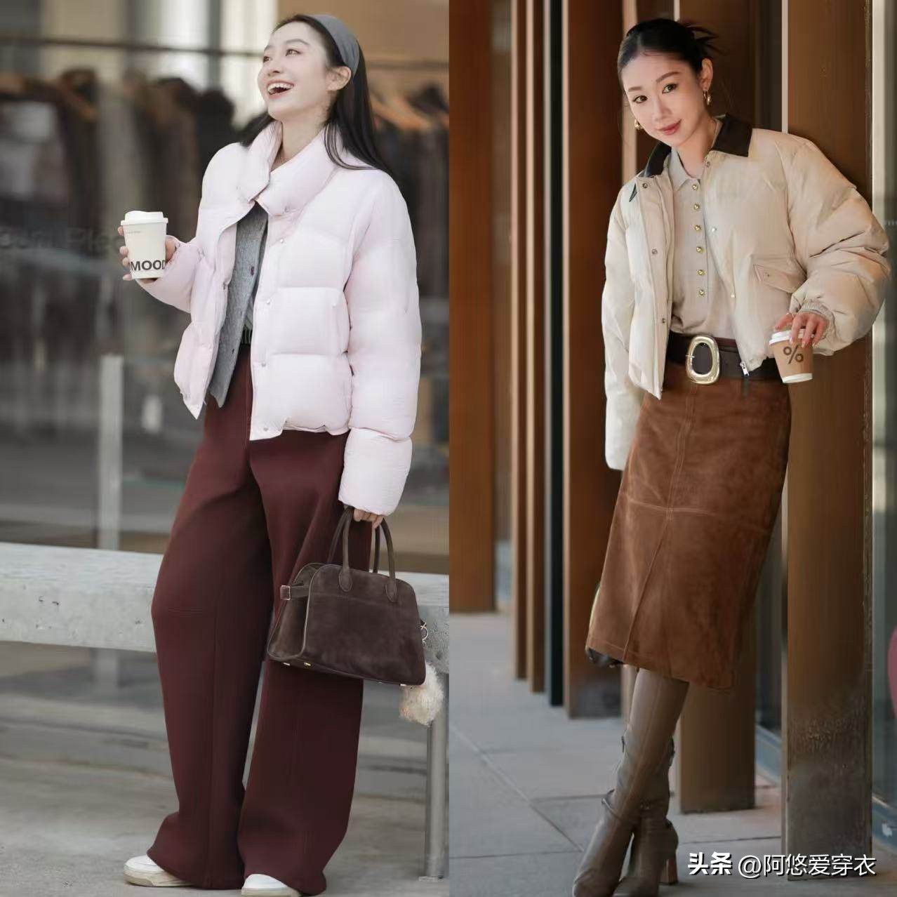 骆驼轻薄羽绒服卖188元_骆驼羽绒服适合多大年龄段_