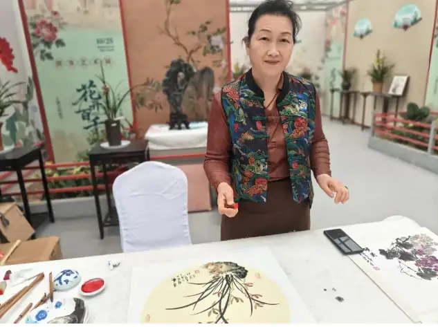 _植彩坊家庭智能园艺_踏花行花卉论坛家庭园艺