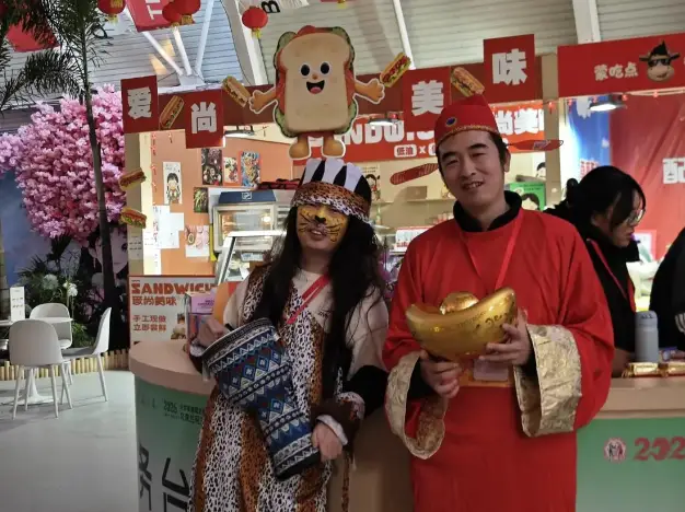 _踏花行花卉论坛家庭园艺_植彩坊家庭智能园艺