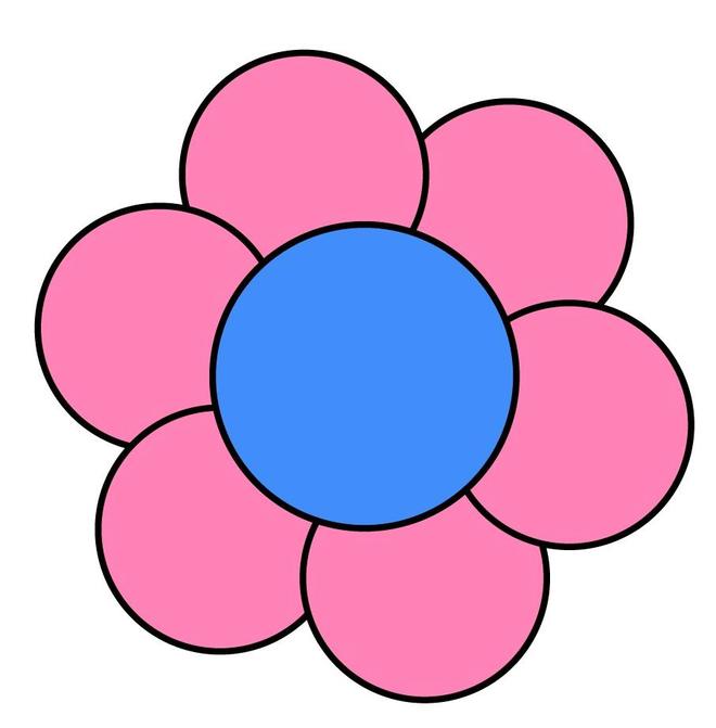 欢欢喜喜过大年 好运满满梦享券——2026年上海国际旅游度假区第一轮“梦享券”重磅推出