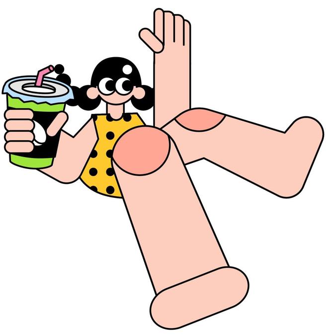 2021欢享优惠券_欢享券10元10g_