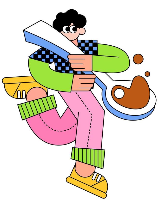 2021欢享优惠券_欢享券10元10g_