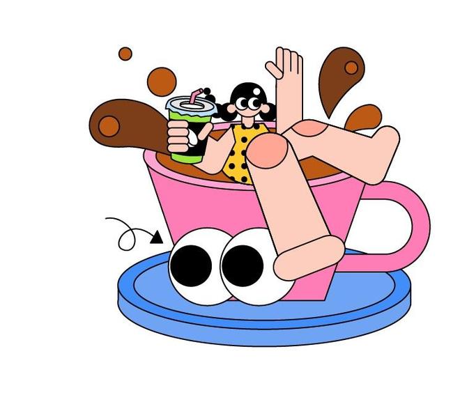 2021欢享优惠券_欢享券10元10g_