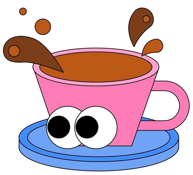 _2021欢享优惠券_欢享券10元10g