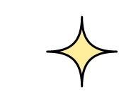 2021欢享优惠券__欢享券10元10g