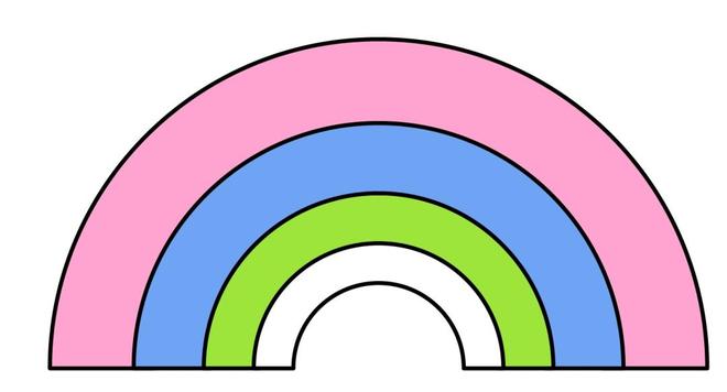 欢享券10元10g__2021欢享优惠券