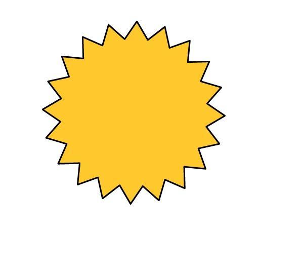 欢享券10元10g__2021欢享优惠券