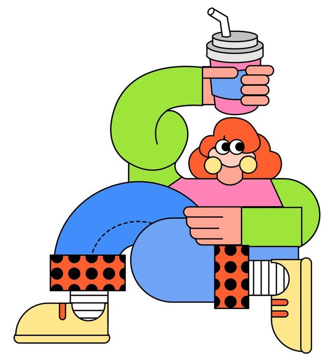 2021欢享优惠券_欢享券10元10g_