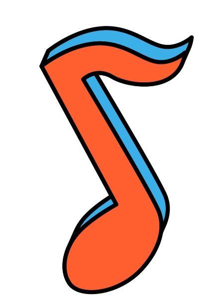 欢享券10元10g_2021欢享优惠券_