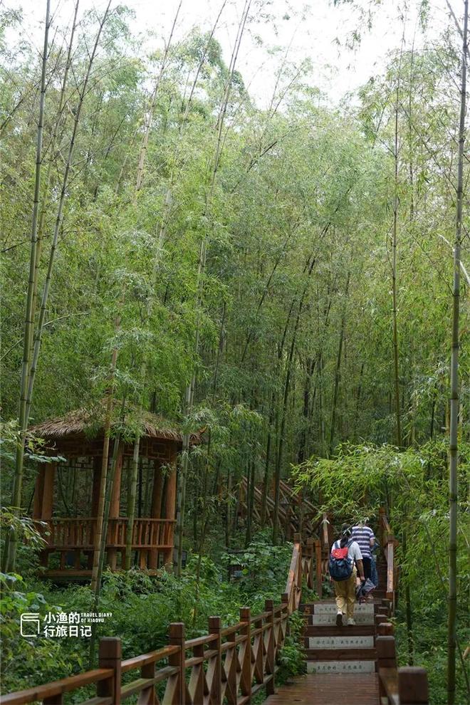 使满意使愉快的英文__东港安康村