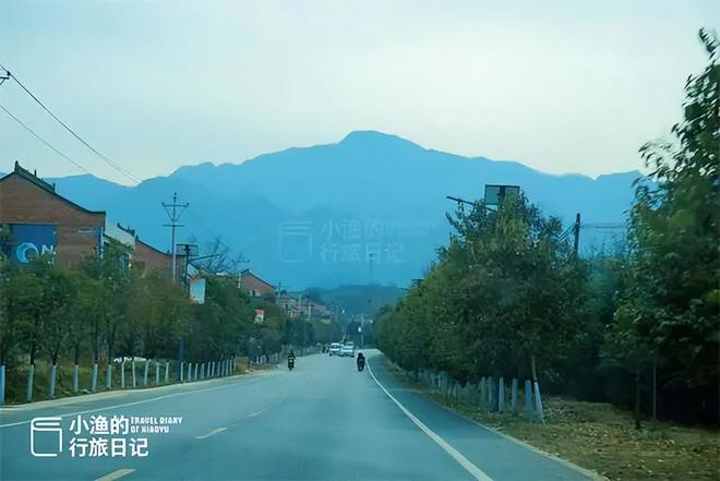 东港安康村__使满意使愉快的英文