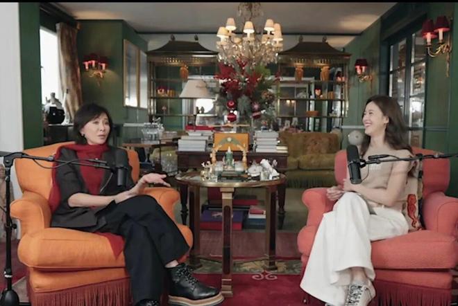 _章泽天刘嘉玲_刘嘉玲章子怡苏芒