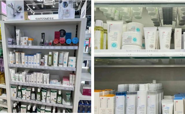 _刘嘉玲章子怡苏芒_章泽天刘嘉玲