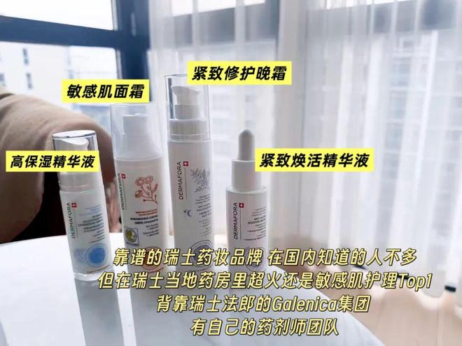 _刘嘉玲章子怡苏芒_章泽天刘嘉玲