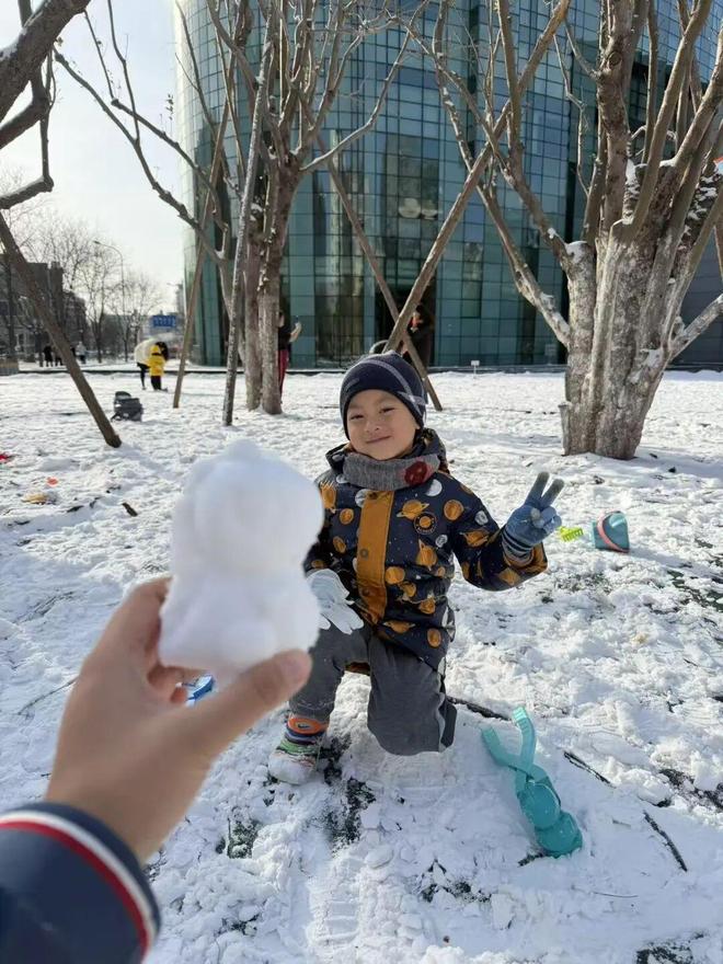 刘嘉玲章子怡苏芒__章泽天刘嘉玲