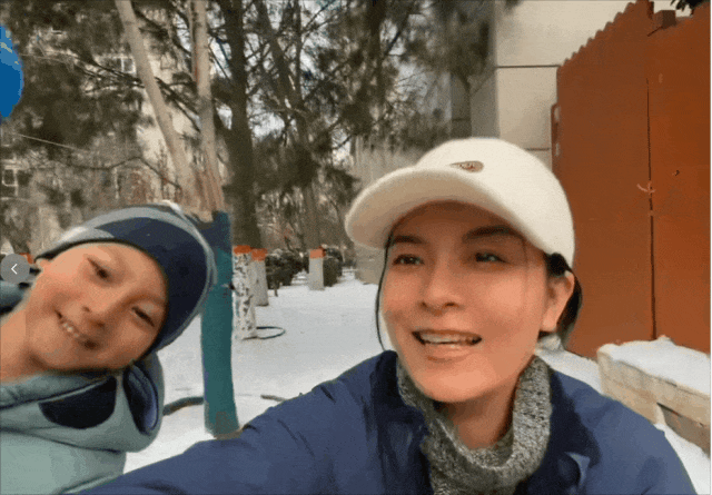 章泽天刘嘉玲__刘嘉玲章子怡苏芒