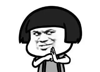 刘嘉玲章子怡苏芒_章泽天刘嘉玲_