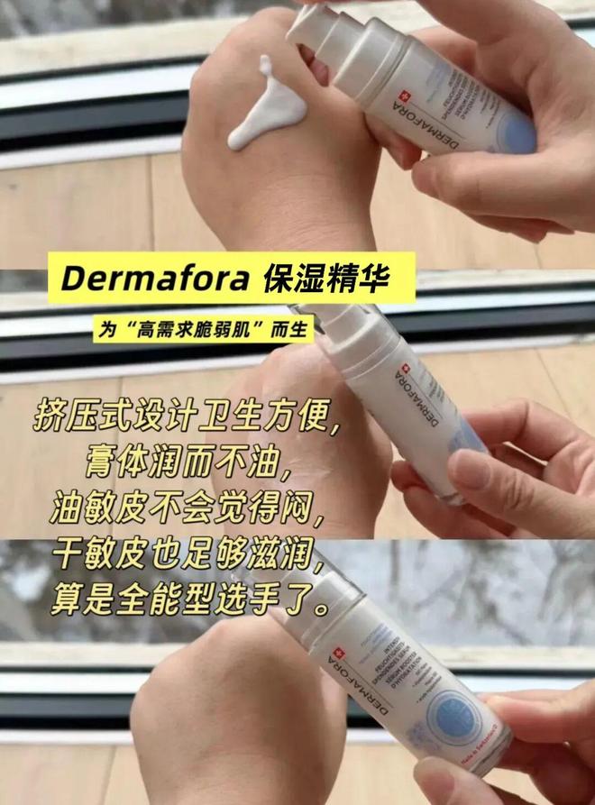 刘嘉玲章子怡苏芒__章泽天刘嘉玲