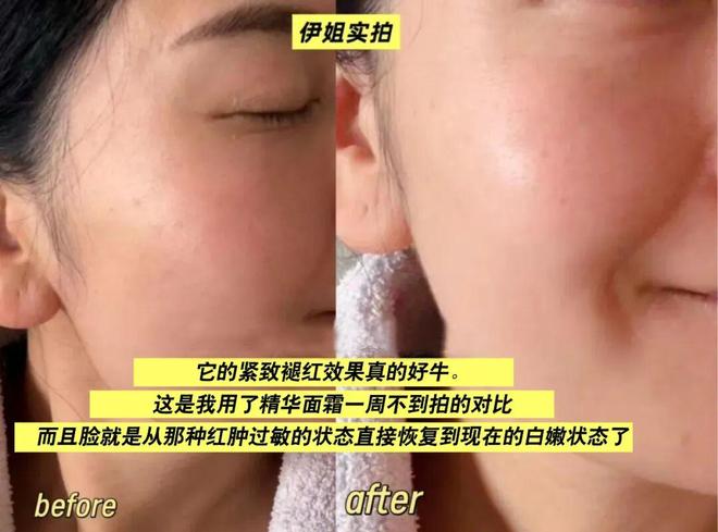 _章泽天刘嘉玲_刘嘉玲章子怡苏芒