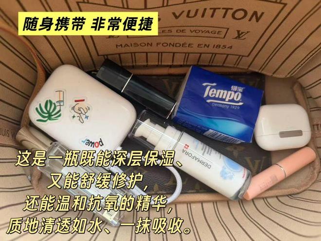 刘嘉玲章子怡苏芒__章泽天刘嘉玲