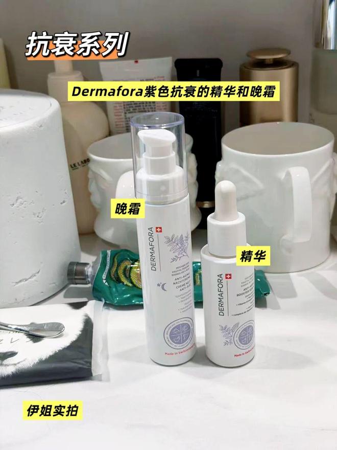 刘嘉玲章子怡苏芒__章泽天刘嘉玲