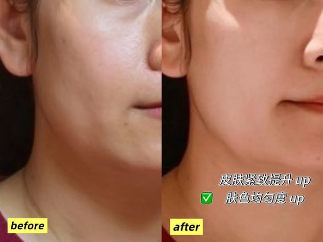 刘嘉玲章子怡苏芒__章泽天刘嘉玲