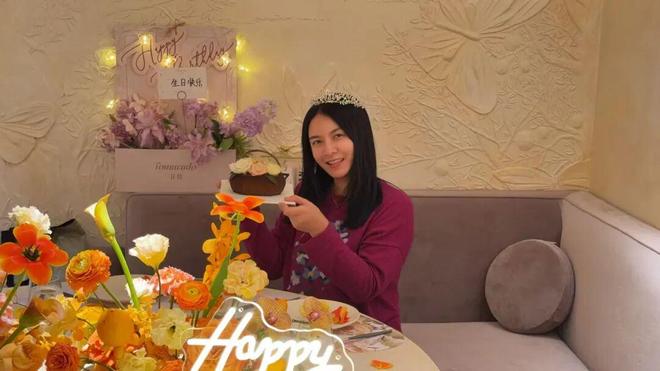 章泽天刘嘉玲__刘嘉玲章子怡苏芒