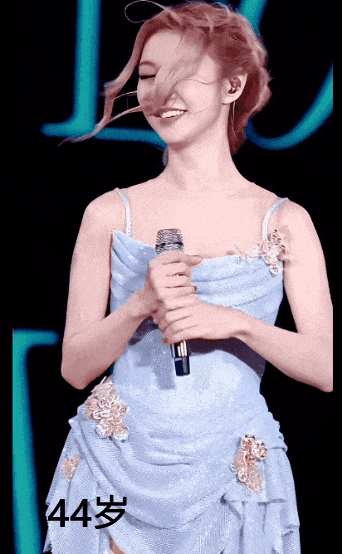 章泽天刘嘉玲__刘嘉玲章子怡苏芒