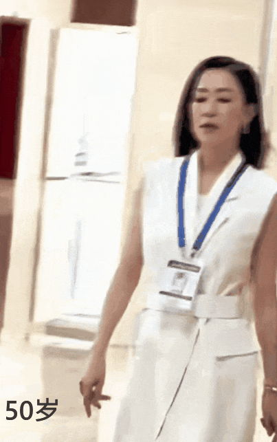 章泽天刘嘉玲__刘嘉玲章子怡苏芒