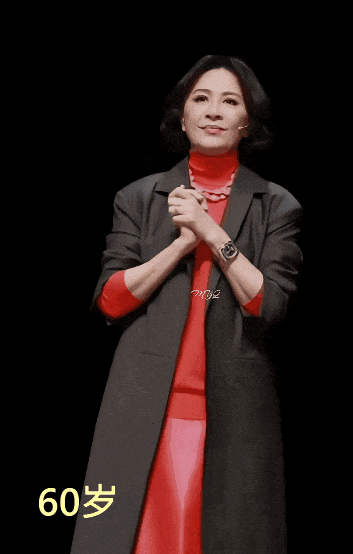 _刘嘉玲章子怡苏芒_章泽天刘嘉玲