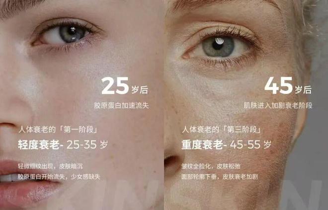 刘嘉玲章子怡苏芒_章泽天刘嘉玲_