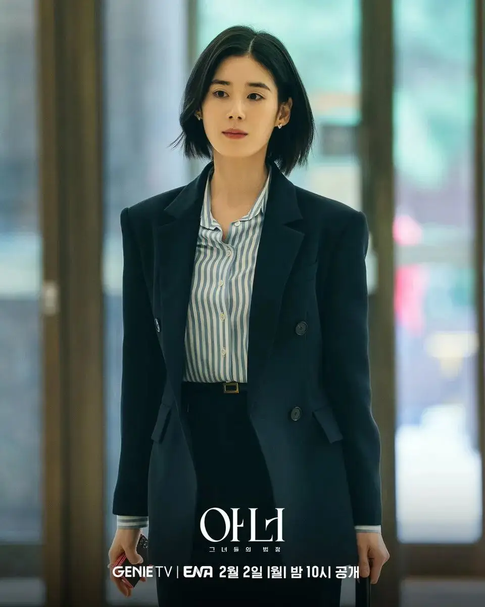 赵麦今发型短发_赵今麦长发_