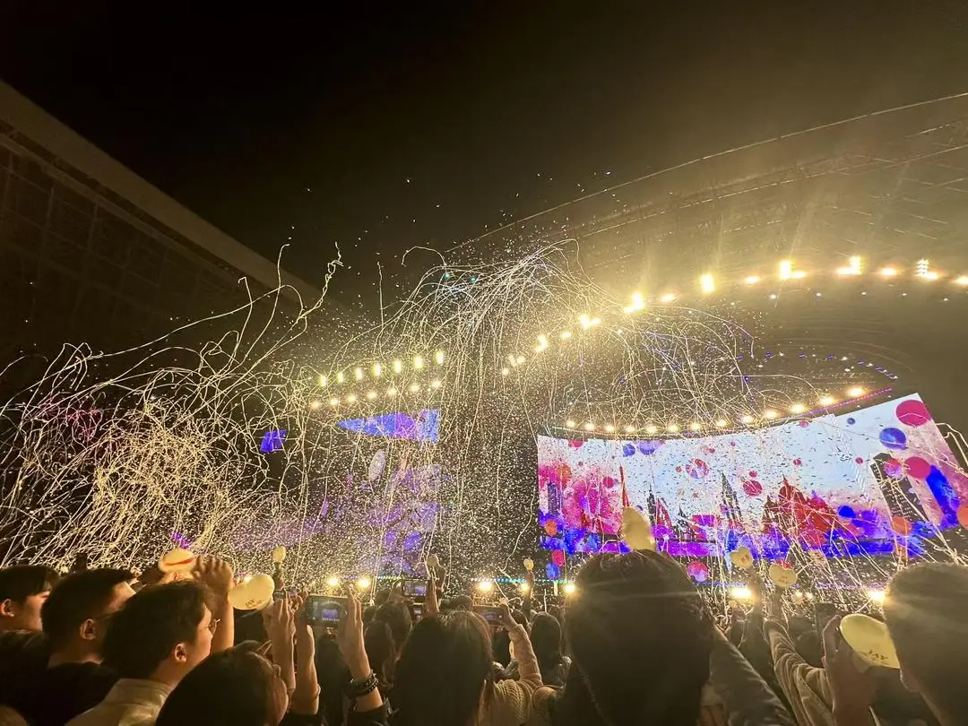 济南文旅发展集团：与城市同频共振，助城市释放活力