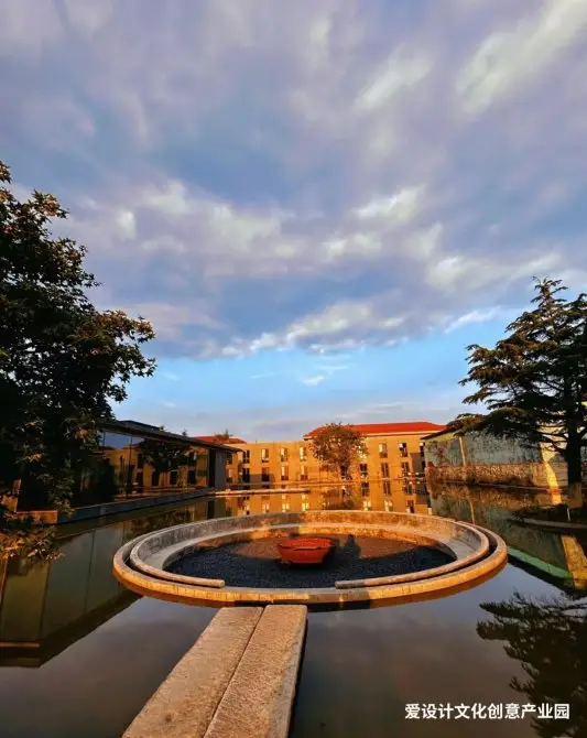 _趣味时空_好奇银装成长裤起坨