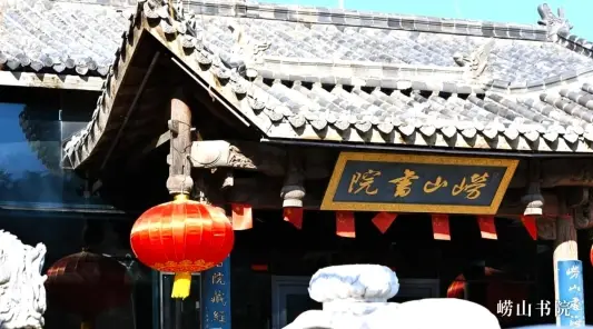 好奇银装成长裤起坨_趣味时空_