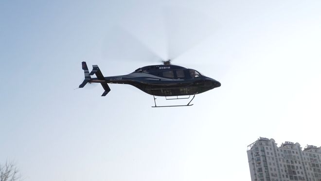 _《中国医生3：急诊24小时》1月18日重磅开播，媒体首映礼在京举行_《中国医生3：急诊24小时》1月18日重磅开播，媒体首映礼在京举行