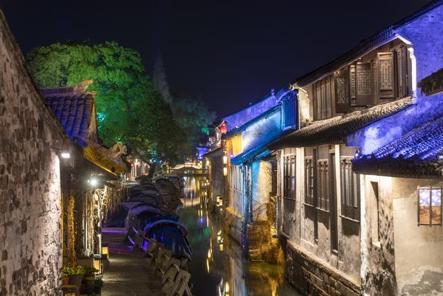 _沪游网app_沪游网官网