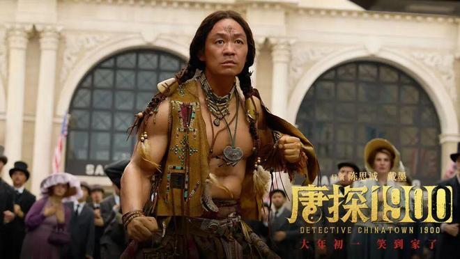 华语电影的定义__华语电影是什么意思