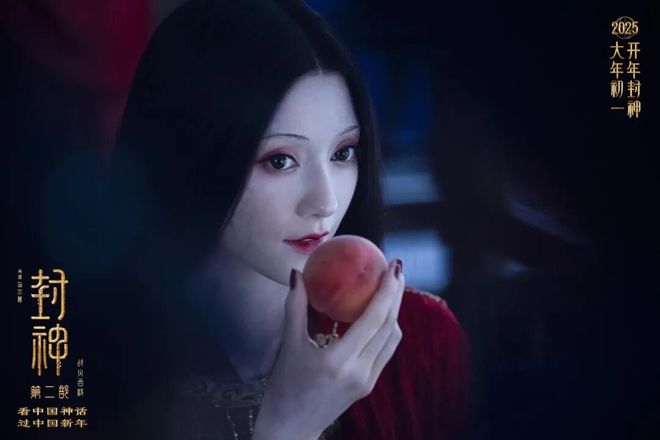 华语电影是什么意思_华语电影的定义_