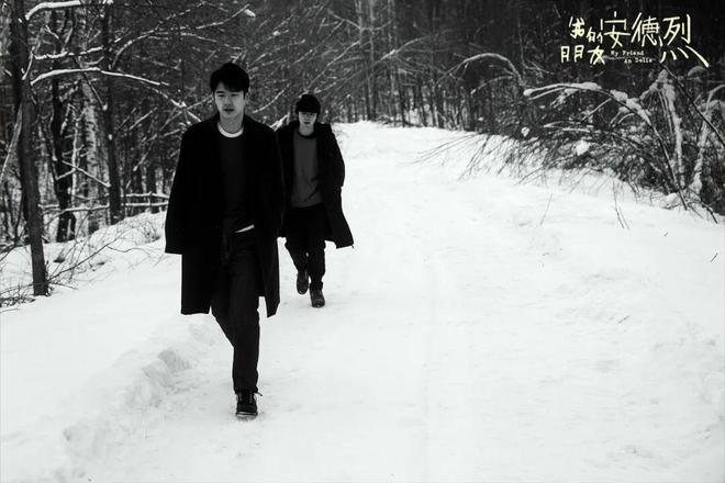 华语电影的定义__华语电影是什么意思