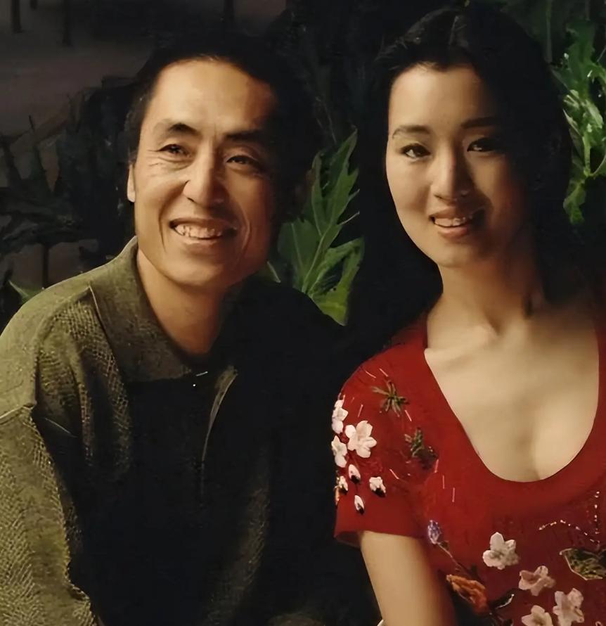 梦见婆婆去世自己大哭_百年的媳妇熬婆婆_