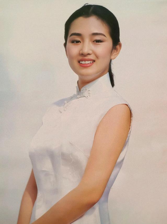 梦见婆婆去世自己大哭__百年的媳妇熬婆婆