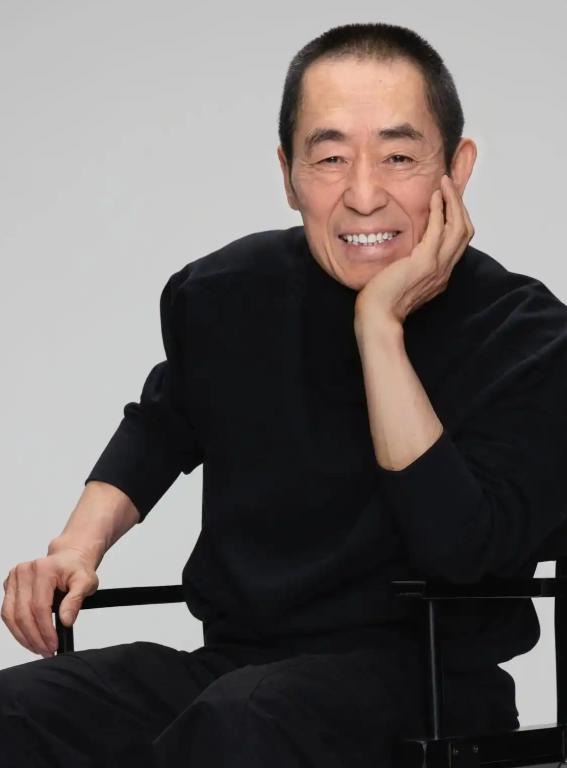 梦见婆婆去世自己大哭_百年的媳妇熬婆婆_