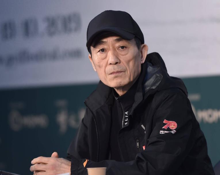 _梦见婆婆去世自己大哭_百年的媳妇熬婆婆