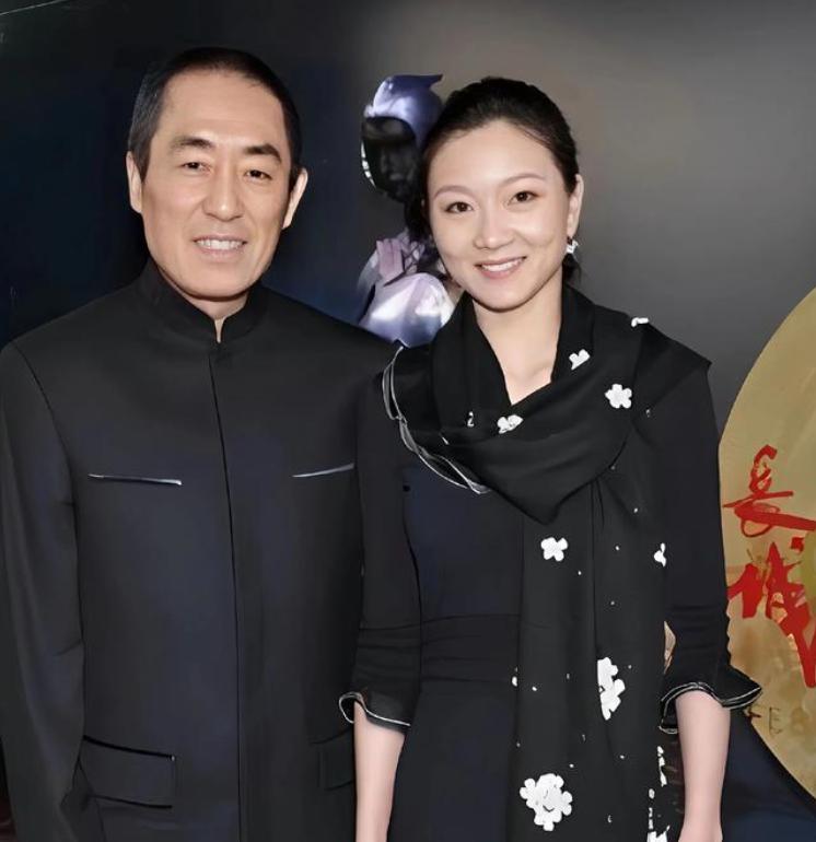 梦见婆婆去世自己大哭__百年的媳妇熬婆婆