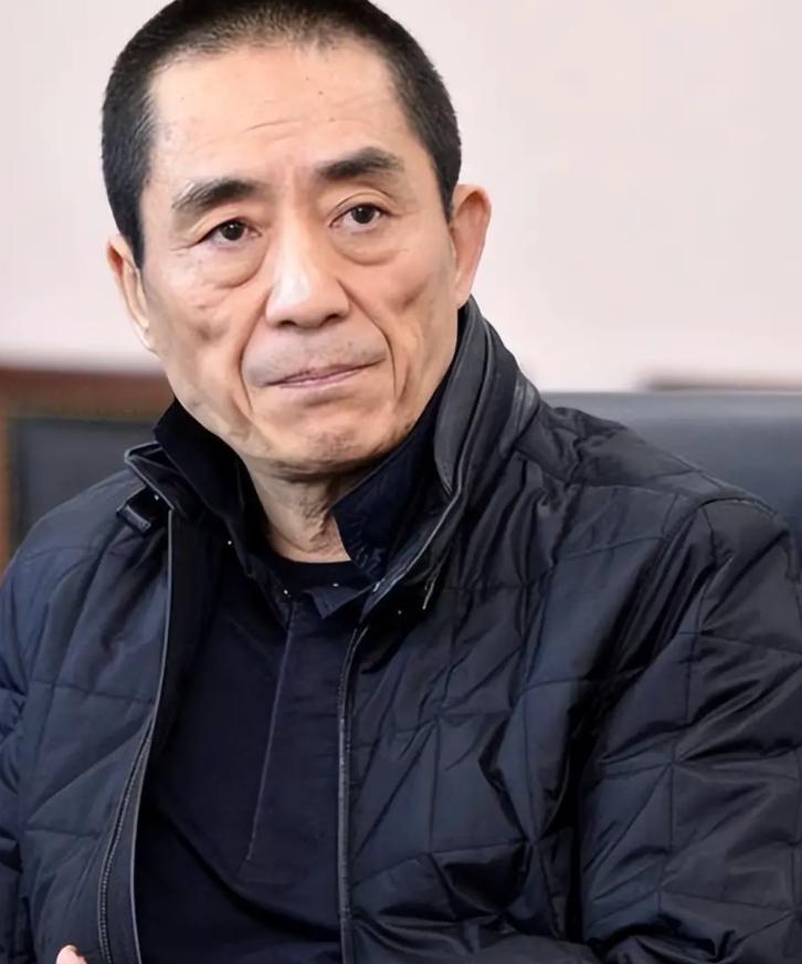 百年的媳妇熬婆婆_梦见婆婆去世自己大哭_