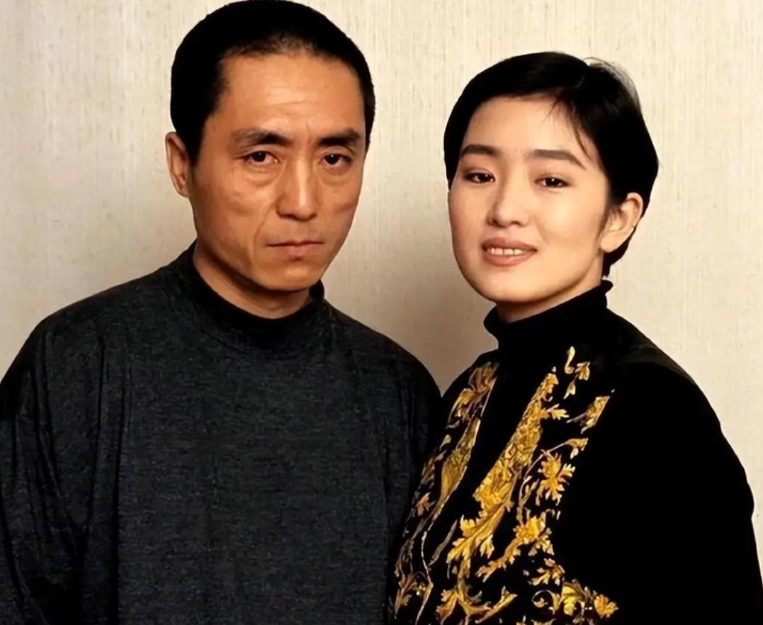 _梦见婆婆去世自己大哭_百年的媳妇熬婆婆