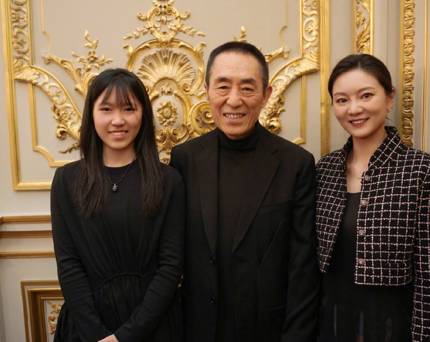 梦见婆婆去世自己大哭_百年的媳妇熬婆婆_