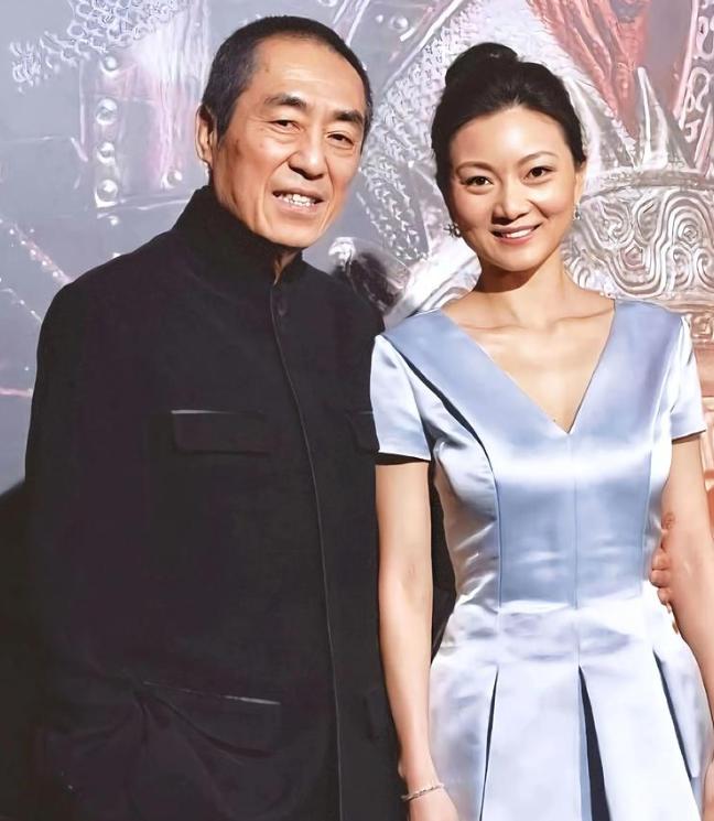 _梦见婆婆去世自己大哭_百年的媳妇熬婆婆