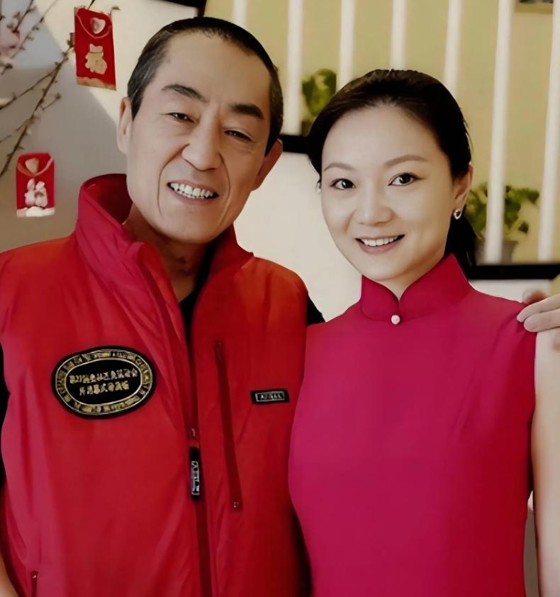 梦见婆婆去世自己大哭_百年的媳妇熬婆婆_